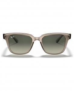 Солнцезащитные очки, rb4323 51 Ray-Ban, мульти