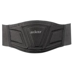 Пояс мотоциклетный Büse Stream, черный