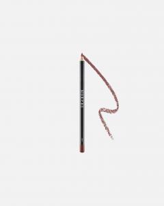 Карандаш для глаз Morphe, nr. 521 spiffy, 1.5 гр