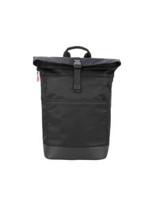 Рюкзак Joop Jeans