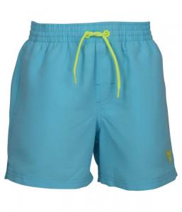 Шорты для плавания Regular fit Guess, синий