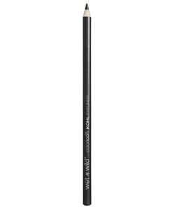 Подводка для глаз Baby's Got Black, 1,4 г Wet n Wild, Coloricon Kohl Eyeliner