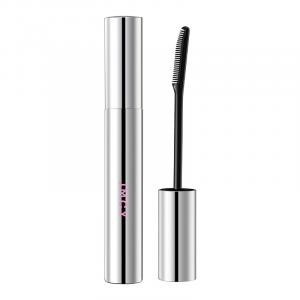 Jianmeichuangyan база для туши удлиняющая и стойкая 3d эффект M'AYCREATE