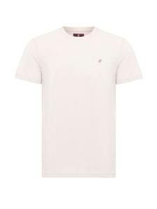 Рубашка Williot, экрю