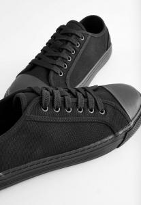 REGULAR FIT Forever Comfort Baseball Next, Кроссовки черный