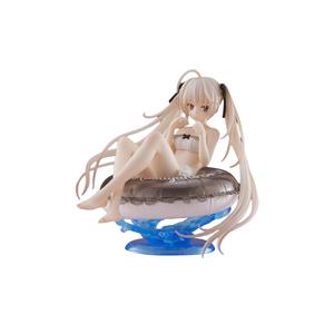 Yosuga No Sora Aqua Float Girls TAITO