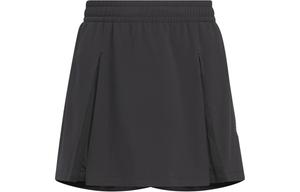 Дети Шорты Adidas, черный