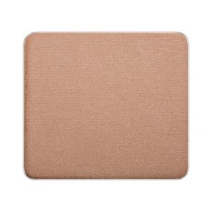 Тени для век, FREEDOM SYSTEM DS NF, 456 INGLOT