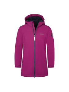 Функциональная куртка Trollkids