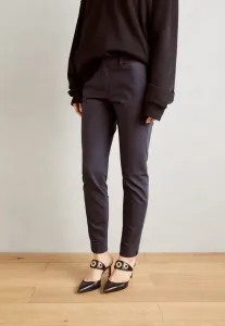 Ночные штаны Mos Mosh, Navy