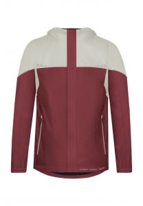 Детский дождевик sointula Normani, мультиколор