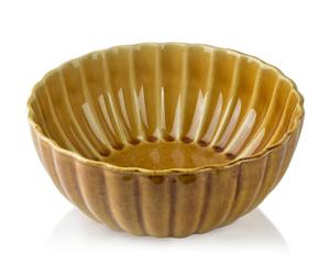 Миска для смешивания Mondex мед диаметр: 16,7 см