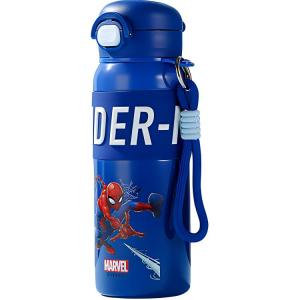 Лотсо коллекция микки коллекция термостаканы 316 нержавеющая сталь 500 мл Disney, синий