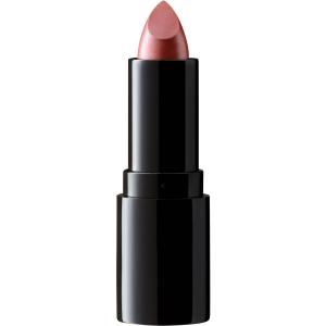 Помада Isadora Perfect Moisture Lipstick, 226 Angelic Nude / 4 g