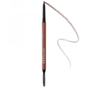 SEPHORA COLLECTION Выдвижной карандаш для глазБрови - водостойкий, цвет Nutmeg