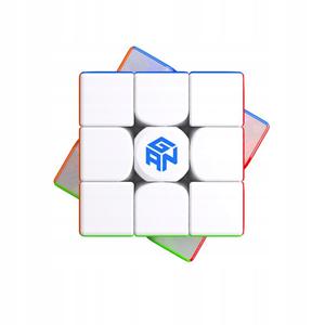 Оригинальный Gan Cube 12 M Maglev 3X3 Zolta