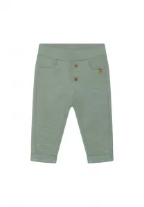 Брюки Minymo, Pad