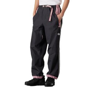 Брюки для катания на лыжах THE NORTH FACE UE Series GORETEX мужские темно-серые