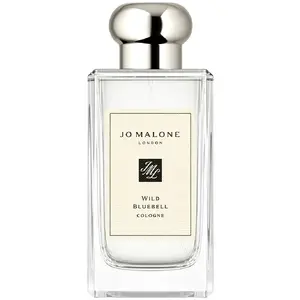 Одеколон Jo Malone London Wild Bluebell
