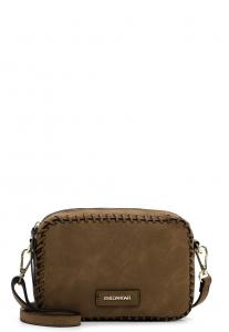 Сумка кросс-боди Emily & Noah Emily & Noah Hailee, Brown