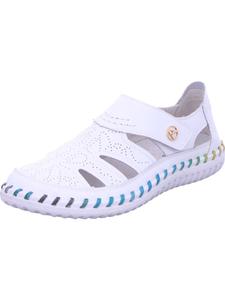 Тапочки Artiker, белый