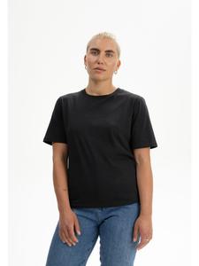 Футболка ТАНИКА MELA