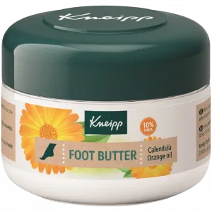 Kneipp масло для ног, 100 мл