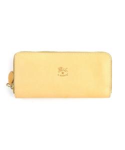 Длинный кошелек Il Bisonte