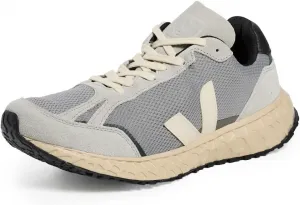 Мужские кроссовки Veja Condor Royale, серый