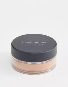 bareMinerals – Mineral Veil – Тонирующая пудра-фиксатор