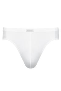 Трусики Mey, белый