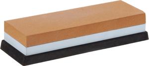 Kai Shun точильный камень зернистость 300/1000