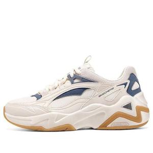Кроссовки d'lites hyper burst 'white washed blue' Skechers, белый