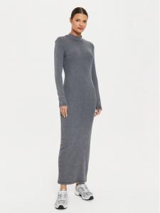 Повседневное платье regular fit Valerie 15337268 Only, черный