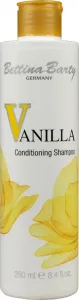 Шампунь Bettina Barty Vanilla Conditioning Shampoo