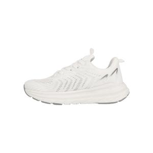 Кроссовки Endurance, белый