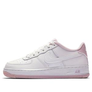 Кроссовки Air Force 1 Nike, белый