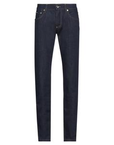 Джинсы Dolce&Gabbana, синий