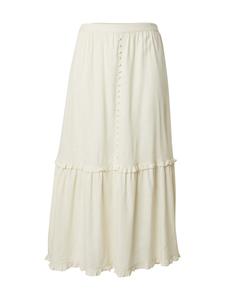 Юбка CITA MAASS, цвет Champagne