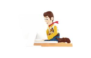 Пиксар история игрушек набор приключений мистическая коробка одиночная мистическая коробка/полный набор 12 шт POP MART