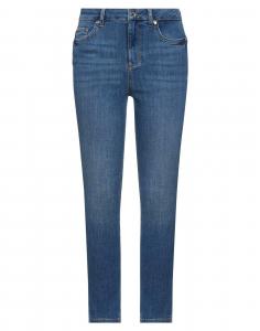 Джинсы Liu •Jo, синий