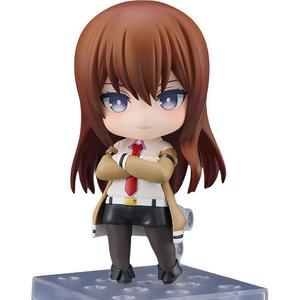 Фигурка GSC Nendoroid, Kurisu Makise Chibi GOOD SMILE COMPANY