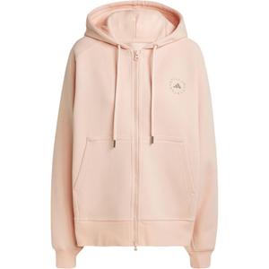 Adidas Толстовка Stella McCartney TrueLife, Steam Powder