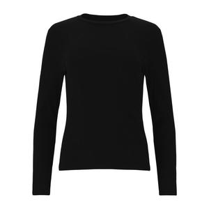 Рубашка Endurance, черный