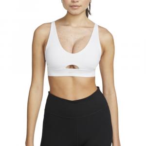 Женское спортивное бельё Dust Photon Nike