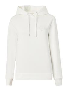 GANT Толстовка в белом цвете