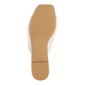 Journee Collection Женские шлепанцы Emalynn Tru Comfort Foam Journee Collection, синий