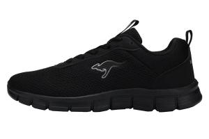 Кроссовки KangaROOS, Black
