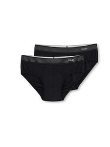 Dagi Трусики в черном цвете