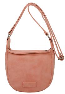 Сумка через плечо Fritzi aus Preußen Shoulder Jazy02, цвет Apricot